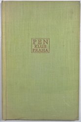 Literatura brasileira e portuguesa literatura espanhola e latinoamerica na Tchecoslováquia deste 1945 até maio de 1960 - 