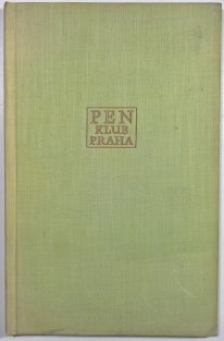 Literatura brasileira e portuguesa literatura espanhola e latinoamerica na Tchecoslováquia deste 1945 até maio de 1960