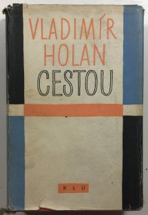 Cestou