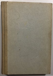 Julius Caesar/ Král Lear