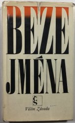 Beze jména - 