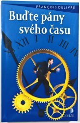 Buďte pány svého času - 