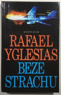 Beze strachu