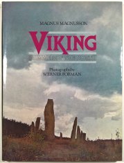 Viking - Hammer of the North - 