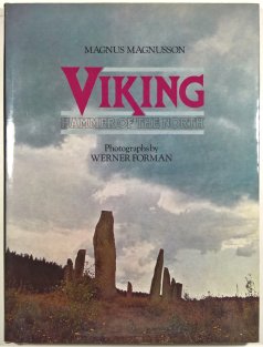 Viking - Hammer of the North