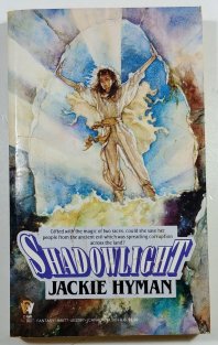 Shadowlight