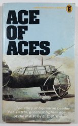 Ace of Aces - 