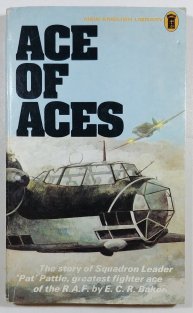 Ace of Aces