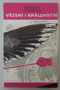 Vězení i království