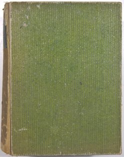 Leonardo da Vinci I.díl