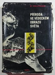 Příroda ve vědeckém obrazu světa - 