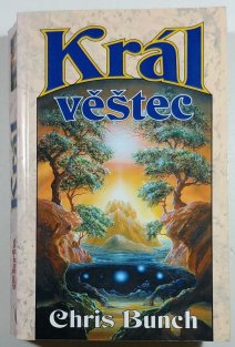 Král věštec