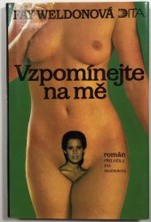 Vzpomínejte na mě - 