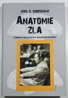 Anatomie zla