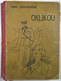 Oklikou