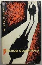Příchod gladiátorů - 