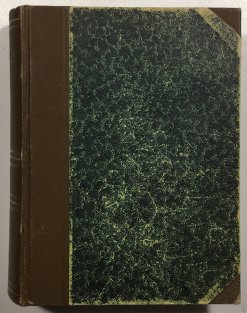Archibald Malmaison, perleťový náhrdelník, Král Apepi, Rozmary, Světlé obrázky, Světlé obrázky II., Valčík Clairettin a jiné povídky  