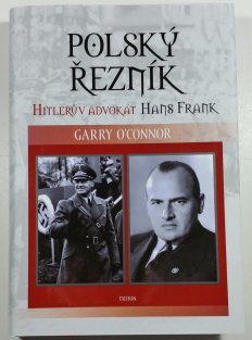 Polský řezník