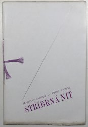 Stříbrná nit - 