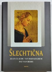 Šlechtična - 