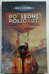 Poslední policajt - 