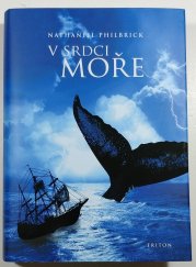 V srdci moře - 