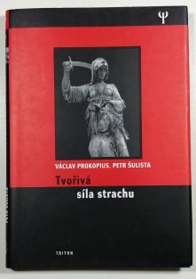 Tvořivá síla strachu
