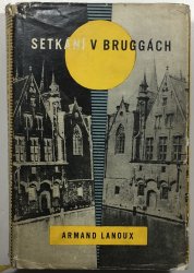 Setkání v Bruggách - 