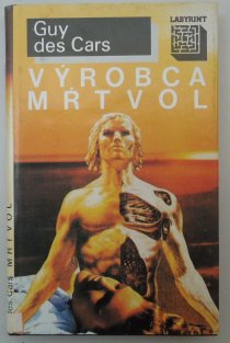 Výrobca mrtvol