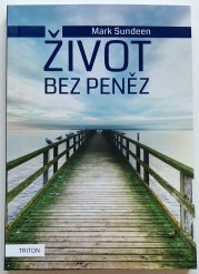 Život bez peněz - 