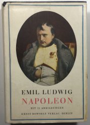 Napoleon - 