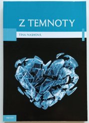 Z temnoty - 