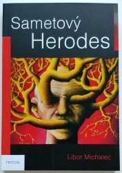 Sametový Herodes - 