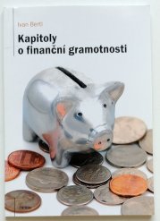 Kapitoly o finanční gramotnosti - 