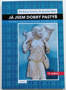 Já jsem Dobrý pastýř