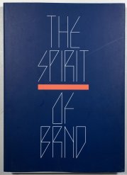 The Spirit of Brno - 
