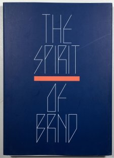 The Spirit of Brno