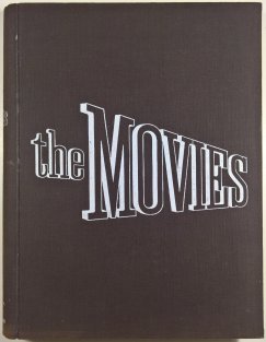 The Movies