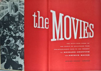 The Movies