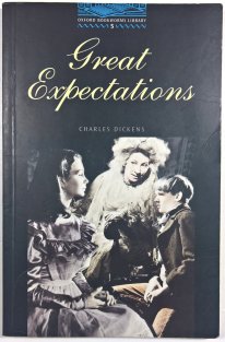 Great Expectations