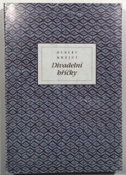 Divadelní hříčky - 