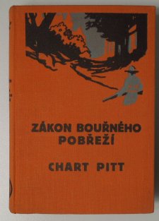Zákon Bouřného pobřeží