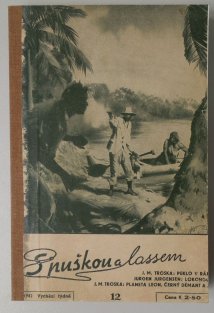 Lokongo