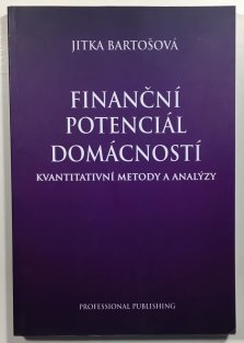 Finanční potenciál domácnosti