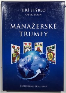 Manažerské trumfy