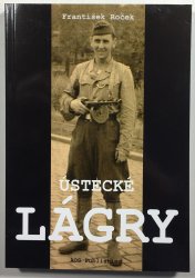 Ústecké lágry - 