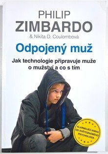 Odpojený muž