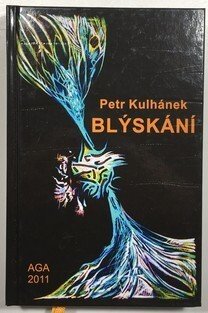 Blýskání