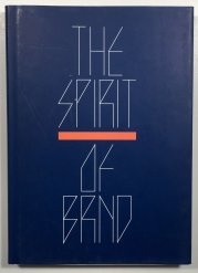 The Spirit of Brno - 
