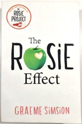 The Rosie Effect - 